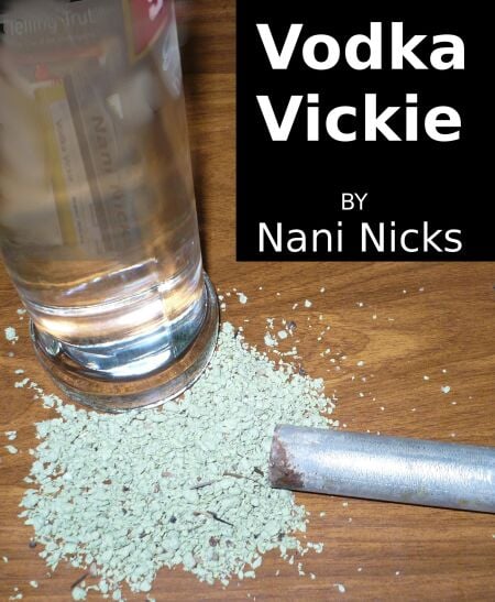 media/ebook/12238358_18ez1fpb_0