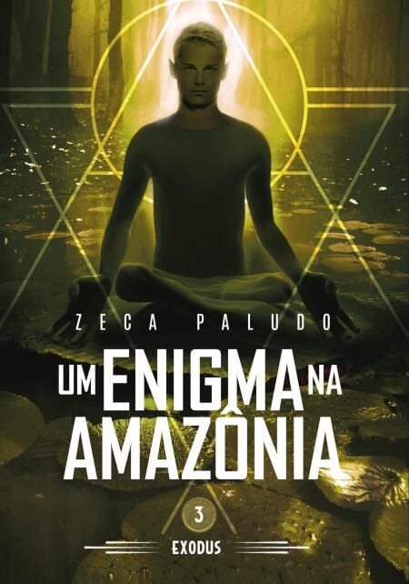 media/ebook/12239287_riruvv2l_0