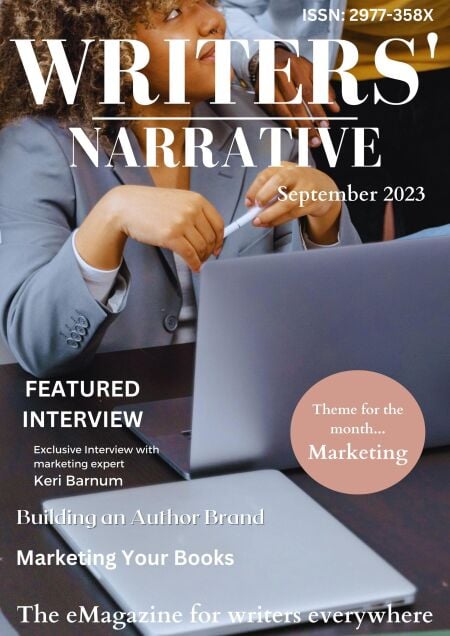 media/ebook/12240755_17666wgh_0
