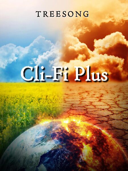 media/ebook/12242763_qqmyu8zg_0