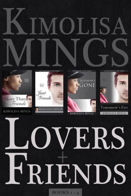 media/ebook/12243940_1tb5nlod_0