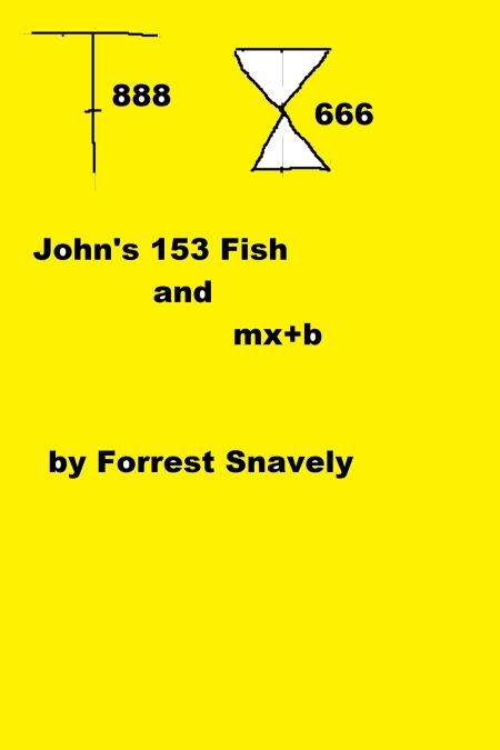 media/ebook/12247417_1j5l6pp9_0