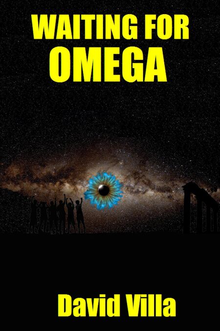media/ebook/12247423_lqd170g4_0
