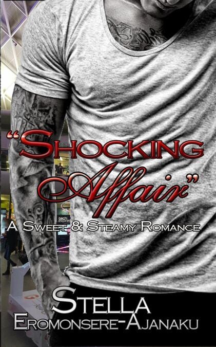 media/ebook/12248585_4gvc6o83_0