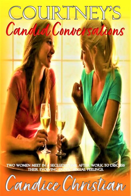 media/ebook/12251720_1gqii5am_0