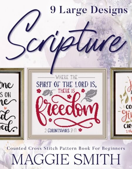 media/ebook/12256830_cquynd37_0