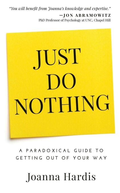 media/ebook/12274847_r0idihvx_0