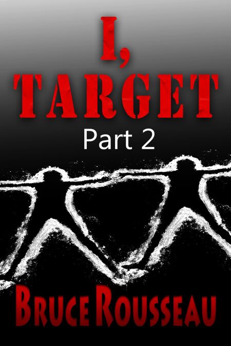 media/ebook/12275569_yhvswym1_0