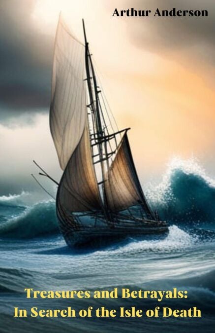 media/ebook/12275978_x3i11fru_0