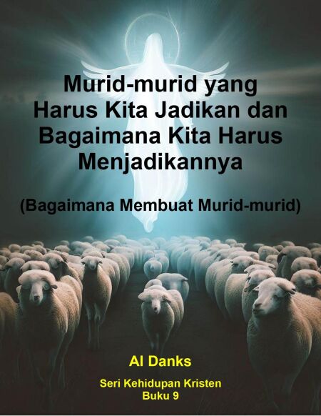 media/ebook/12276191_2g6969rz_0