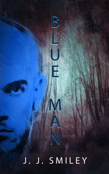 media/ebook/12277212_1m3vrmbe_0