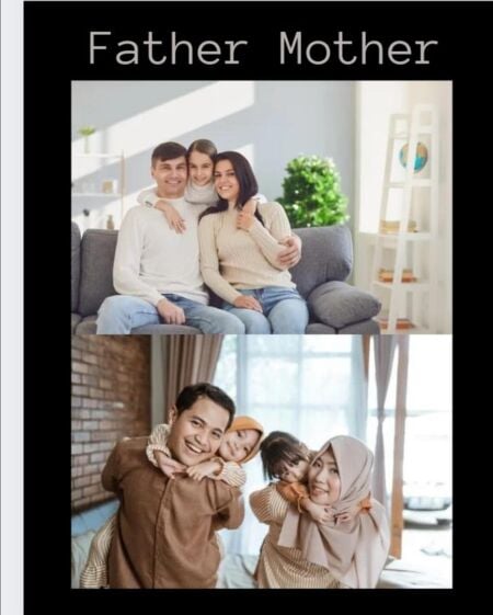 media/ebook/12277244_yp3v36bl_0