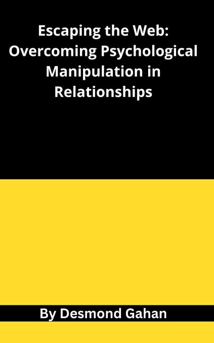 media/ebook/12277245_1byioupk_0