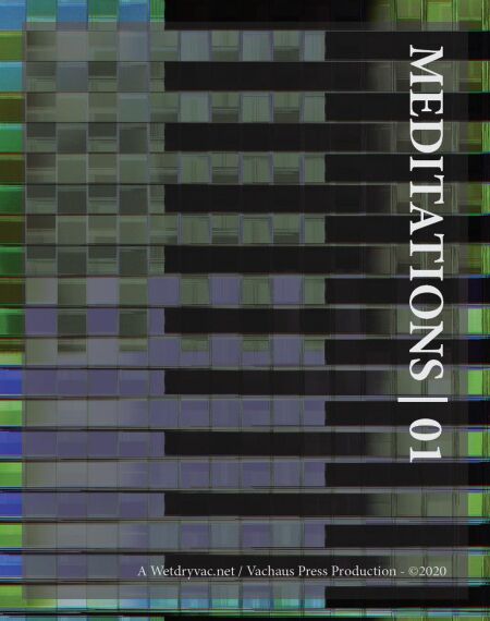 media/ebook/12277301_1rq2en4s_0