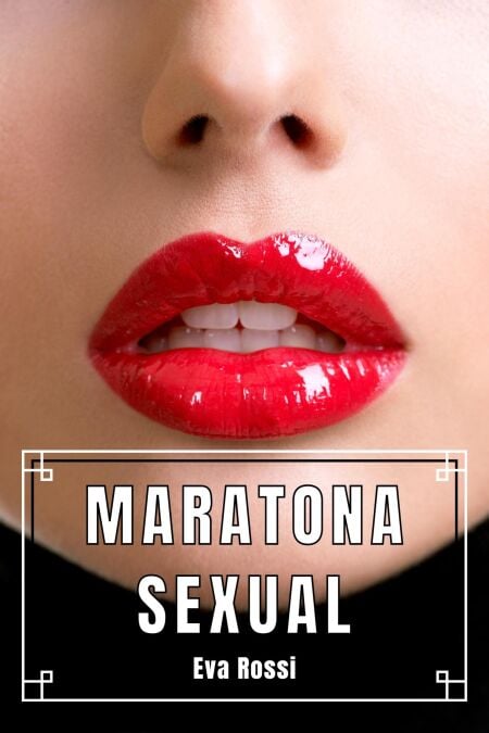 media/ebook/12278060_14qmcib8_0