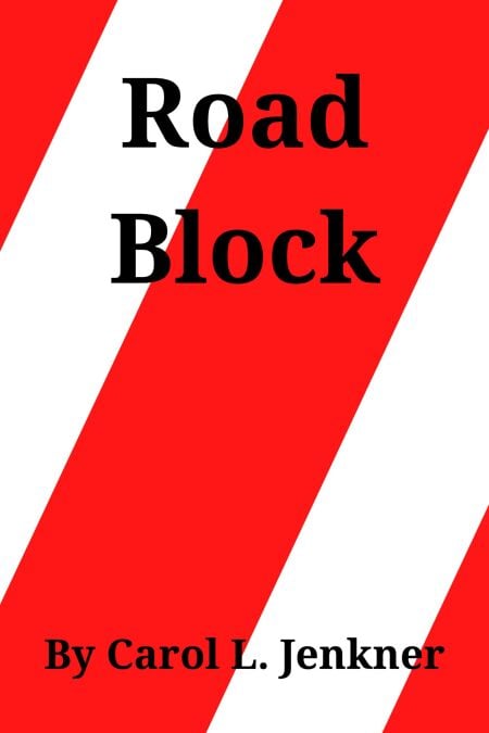 media/ebook/12278076_17dq98ob_0