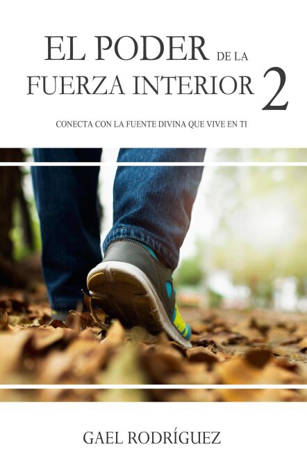media/ebook/12278200_hkfsqwff_0
