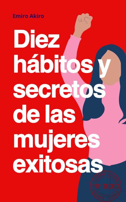 media/ebook/12278293_3a14vfvv_0