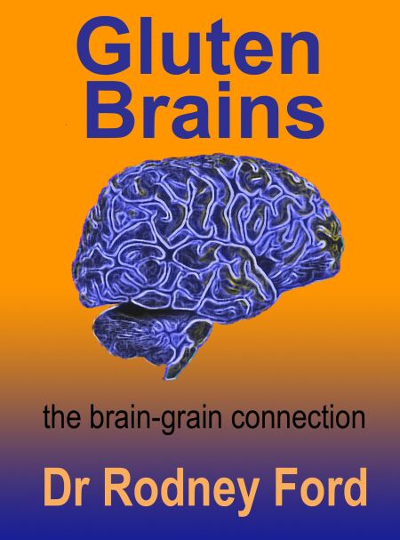 media/ebook/12278405_1ojpcnzs_0