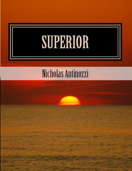 media/ebook/12278539_12l4hwgy_0