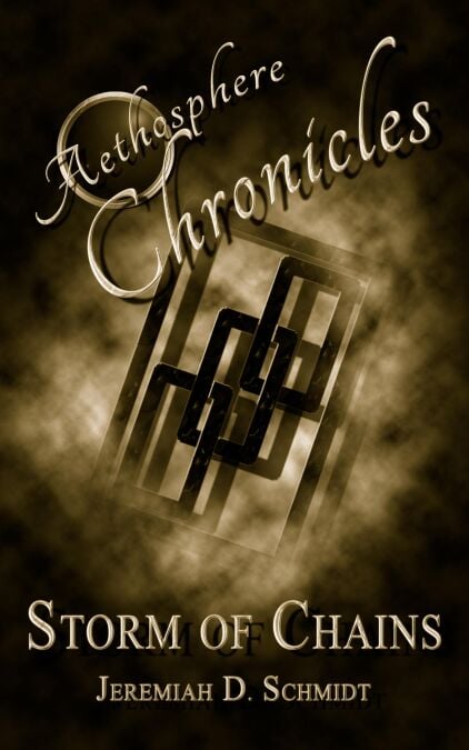 media/ebook/12278731_1xaskppt_0
