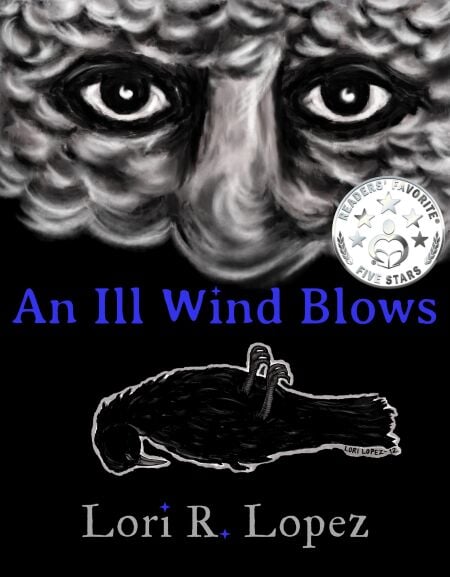media/ebook/12278866_aw1fbyep_0