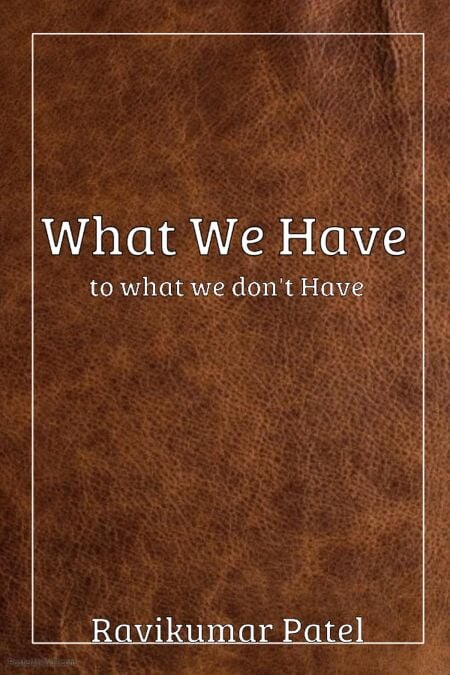 media/ebook/12279153_1kw74eb7_0