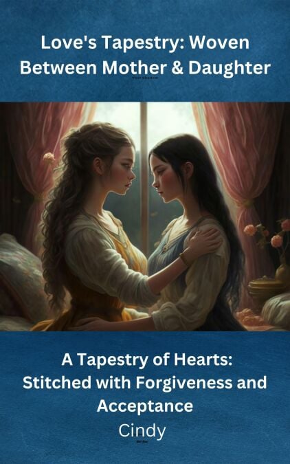 media/ebook/12279334_6obm99lj_0