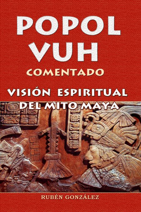 media/ebook/12279386_iyoo7uoj_0