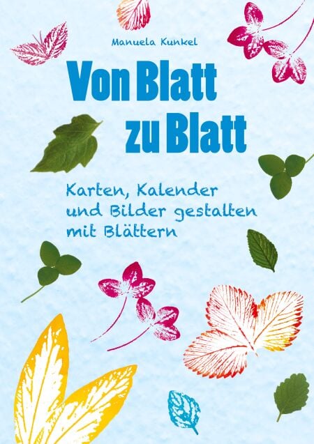 media/ebook/12279911_31wh7ian_0