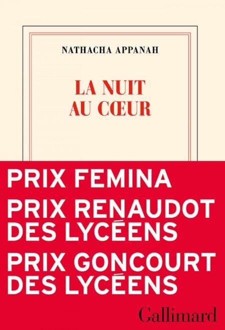 media/ebook/12280108_image_type_product_shot_VIVLIO_1_FR
