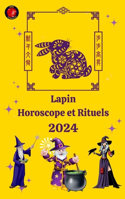 media/ebook/12280859_b695gelw_0