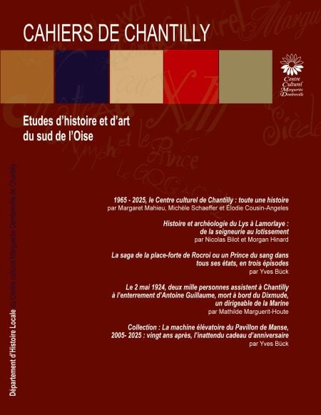 media/ebook/12281233_1clpu2q5_0