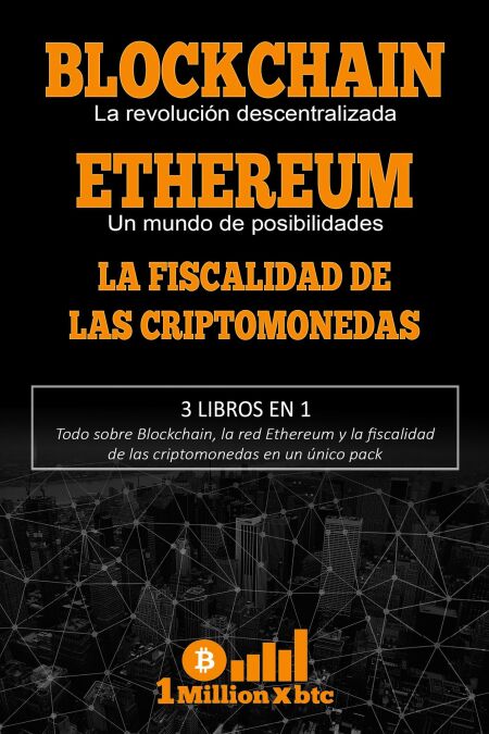 media/ebook/12281840_1s8vypzm_0
