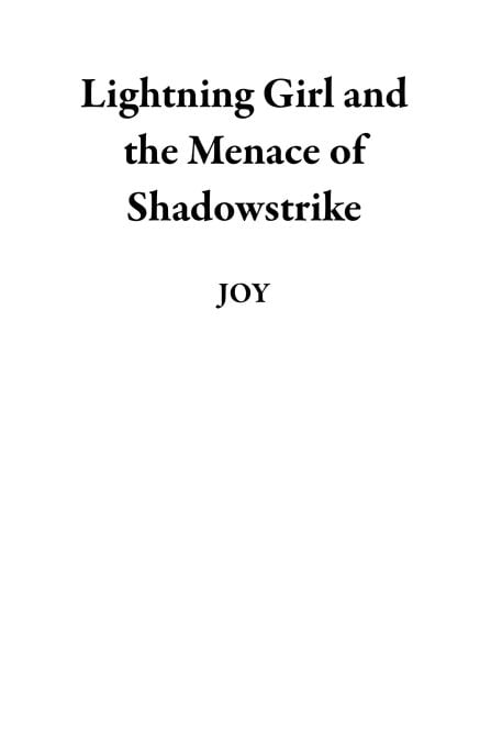 media/ebook/12282127_19r4r63n_0