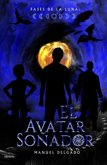 media/ebook/12282574_frda4mgd_0