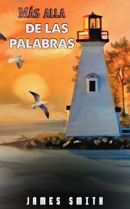 media/ebook/12282653_30kpzadd_0