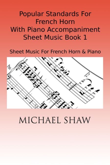 media/ebook/12282953_1lu1pwkz_0