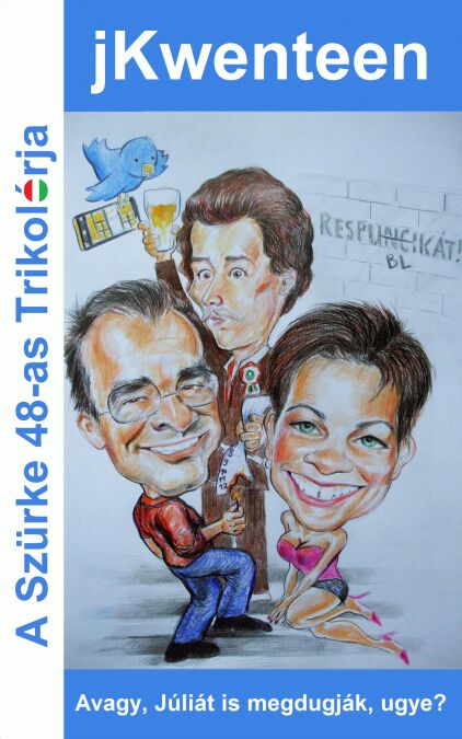 media/ebook/12284650_mpiuai8n_0