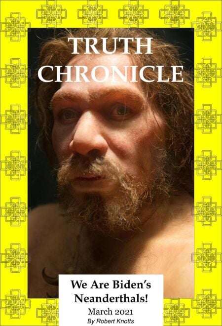 media/ebook/12284877_h7u352w8_0
