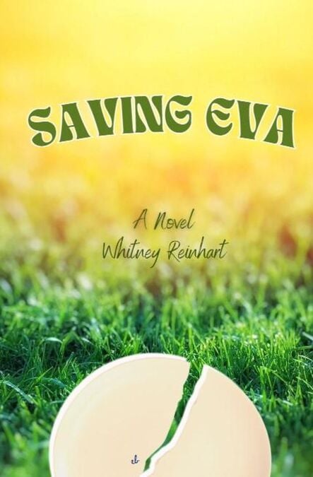 media/ebook/12285345_1xvn7ean_0