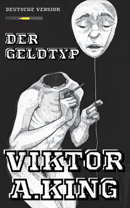 media/ebook/12285633_1yic1ixp_0
