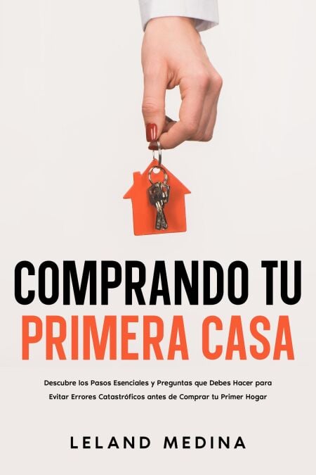 media/ebook/12285738_cbfqiyn3_0
