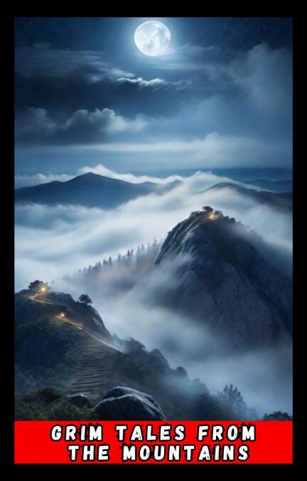 media/ebook/12286961_1iticrx0_0