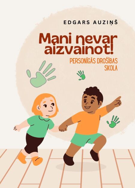 media/ebook/12287291_1h08gogt_0