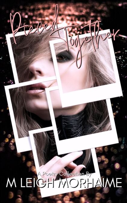 media/ebook/12289564_1hup2c6u_0