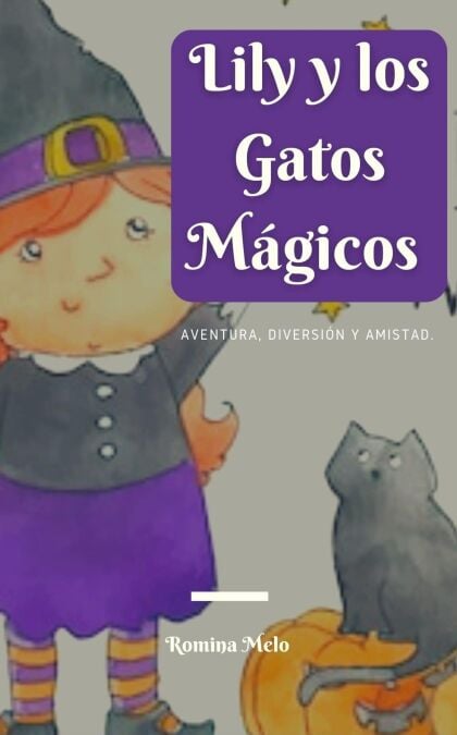 media/ebook/12289855_1misolb4_0