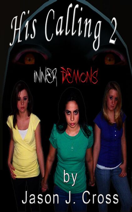 media/ebook/12292716_nuax68fg_0