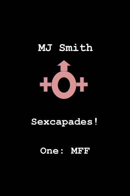 media/ebook/12292852_1d135rsx_0