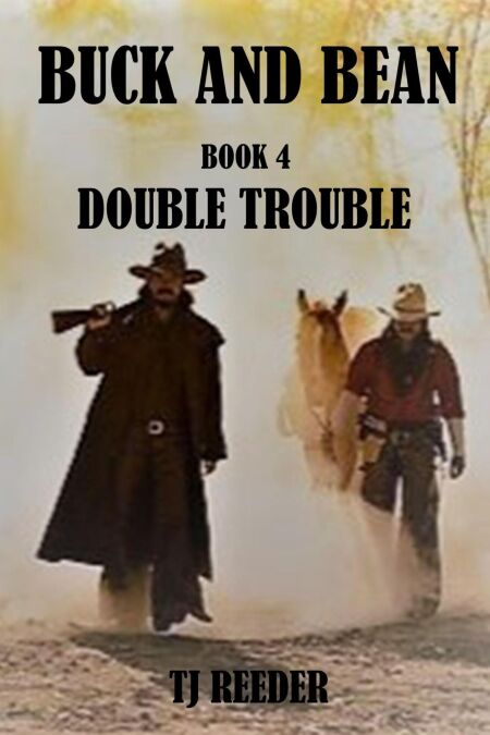 media/ebook/12293921_1f4h6t4s_0